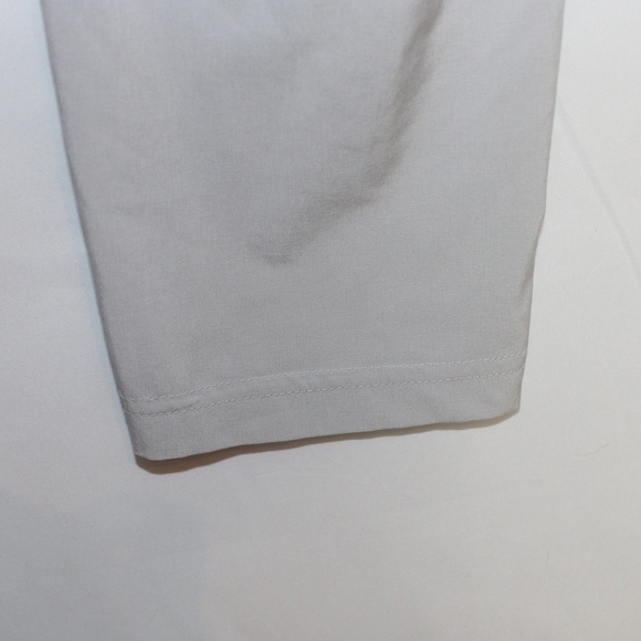 Athleta Joggers - Picture 3 of 5